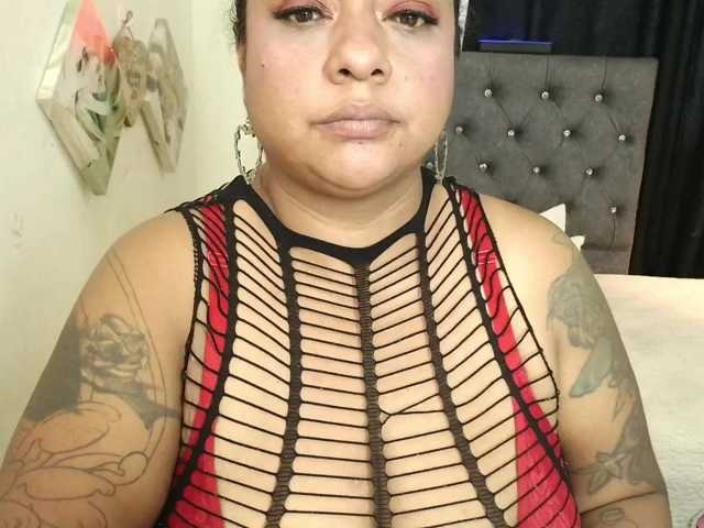 JoanaQueens