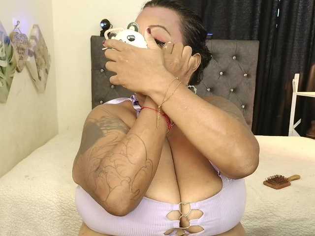 HelenaMarin
