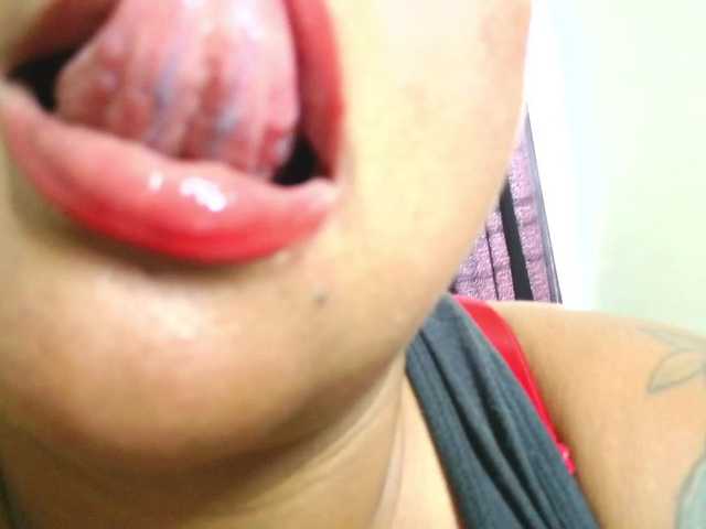 HelenaMarin