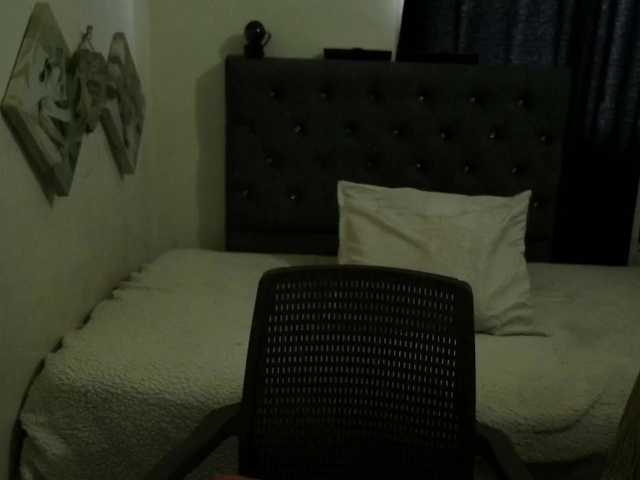 HelenaMarin live cam on BongaCams