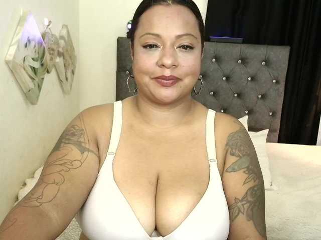 HelenaMarin