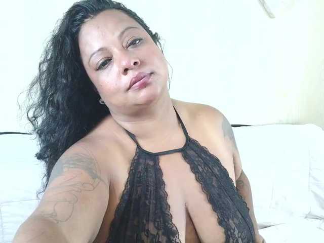 HelenaMarin
