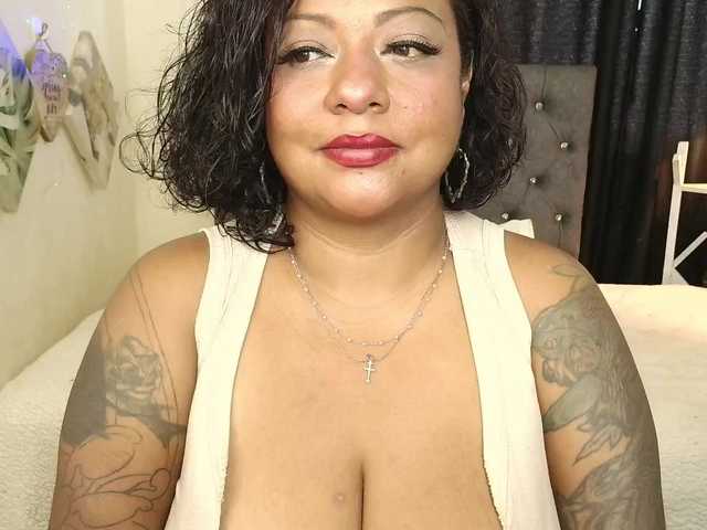 JoanaQueens