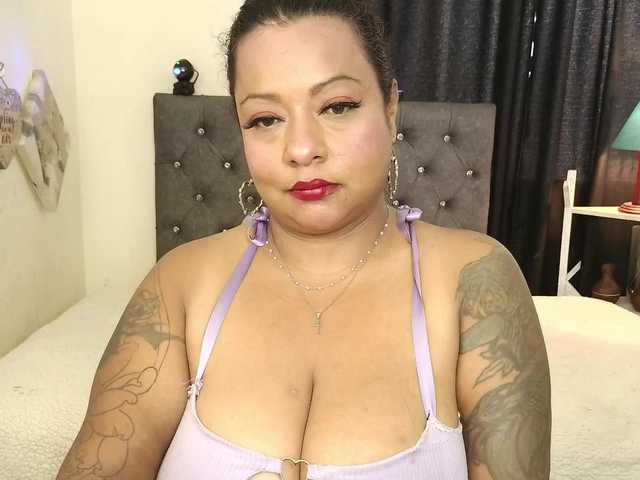 HelenaMarin
