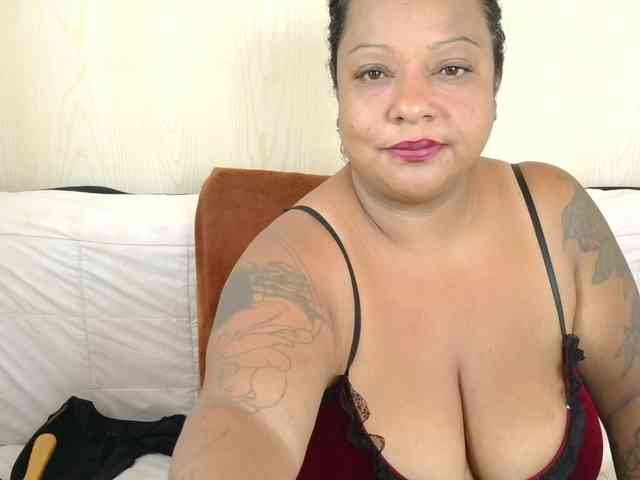 JoanaQueens