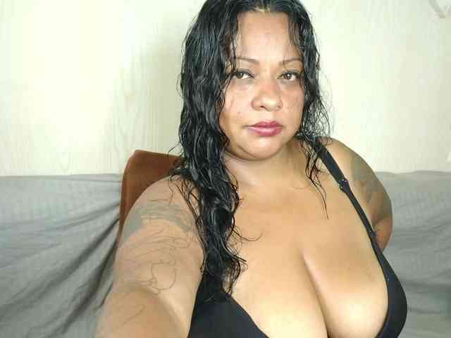 HelenaMarin