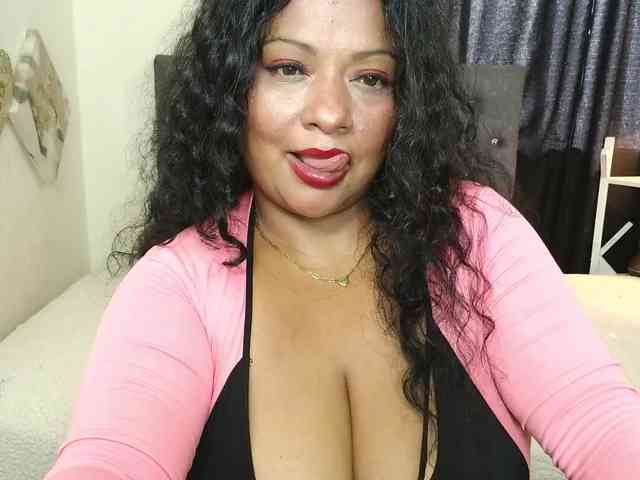 HelenaMarin HelenaMarin