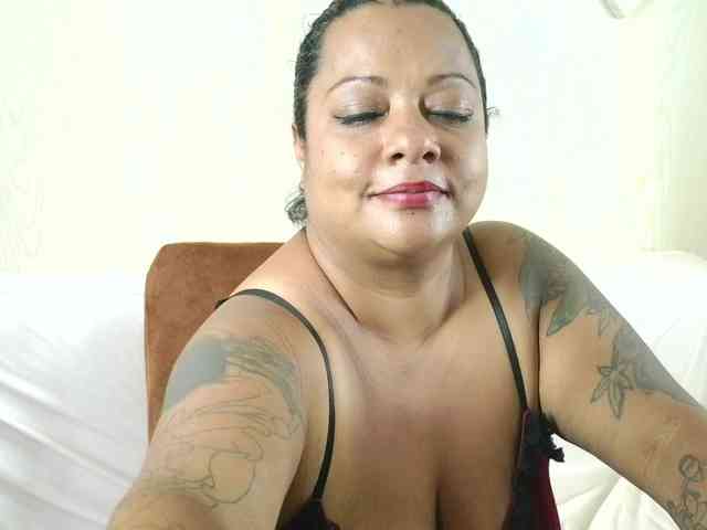 JoanaQueens
