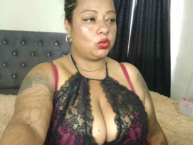JoanaQueens
