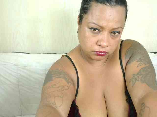 JoanaQueens