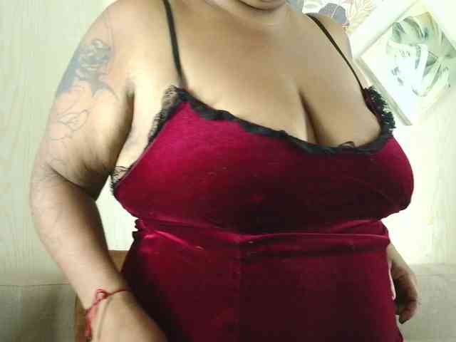 JoanaQueens