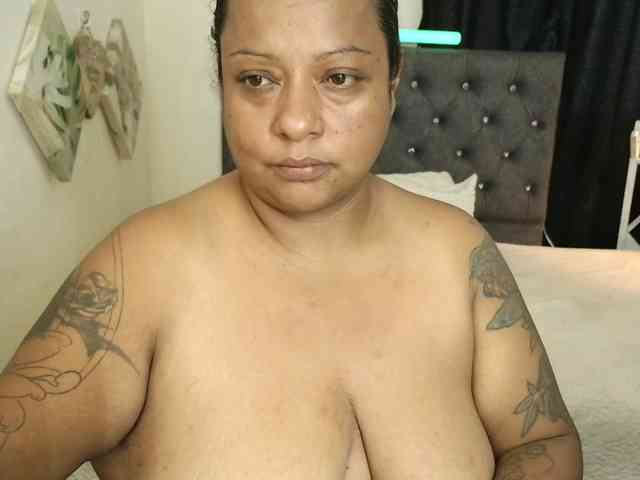 JoanaQueens