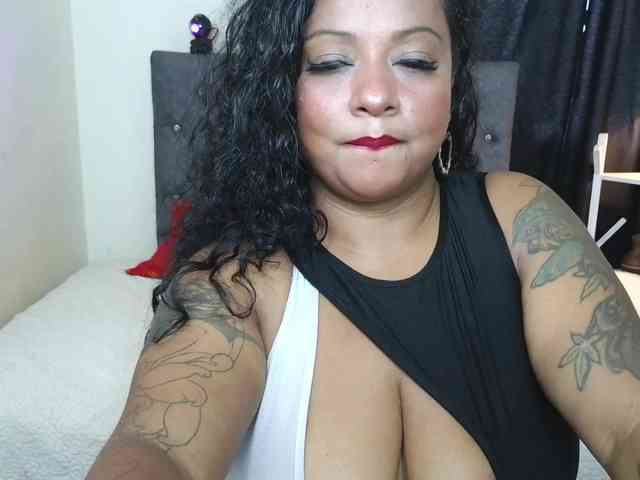 HelenaMarin