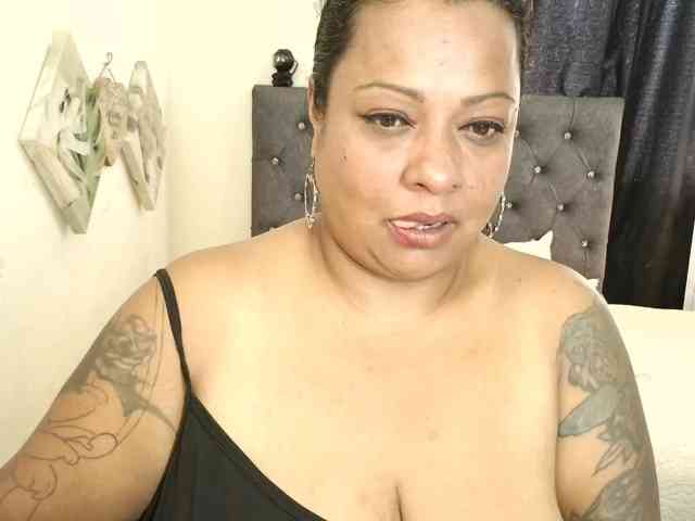 JoanaQueens