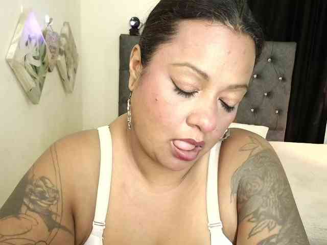 JoanaQueens