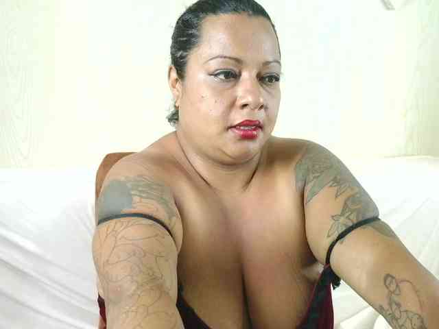 JoanaQueens