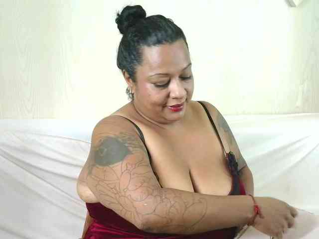 JoanaQueens