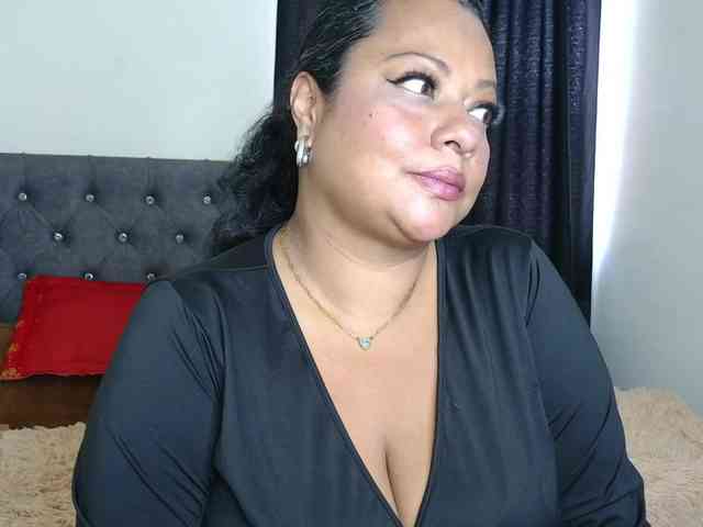JoanaQueens