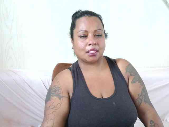 JoanaQueens