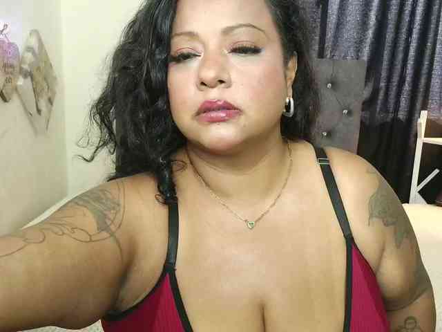 JoanaQueens