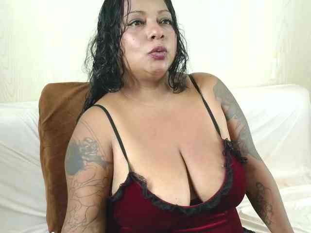 JoanaQueens