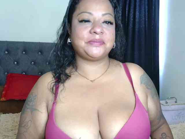 JoanaQueens