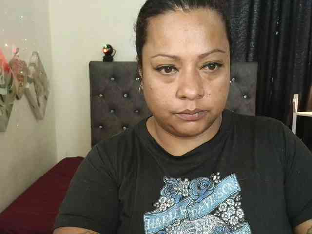 JoanaQueens