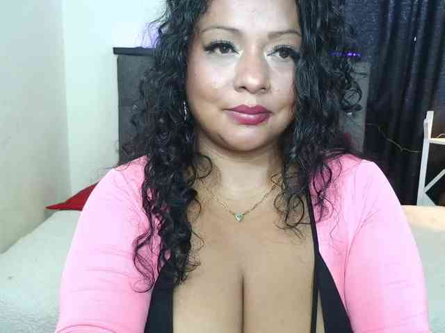 HelenaMarin HelenaMarin