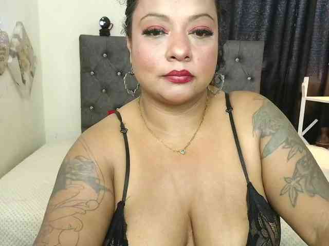 HelenaMarin HelenaMarin