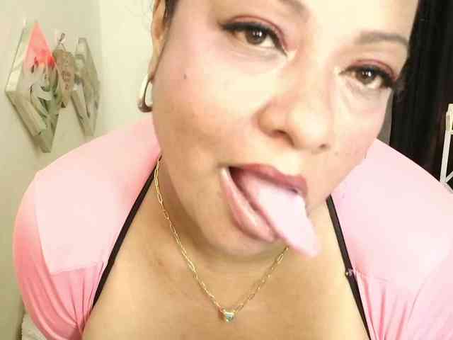 JoanaQueens