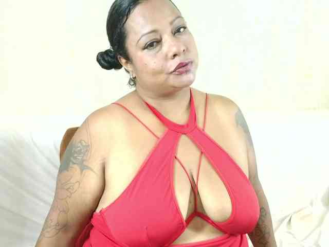 JoanaQueens
