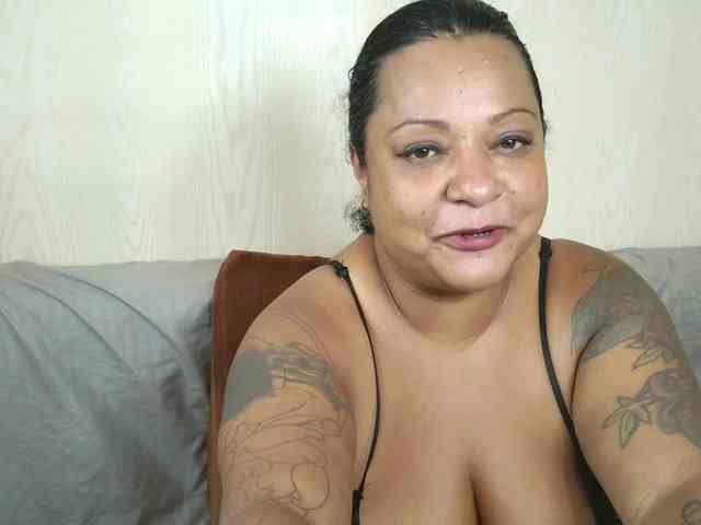HelenaMarin HelenaMarin