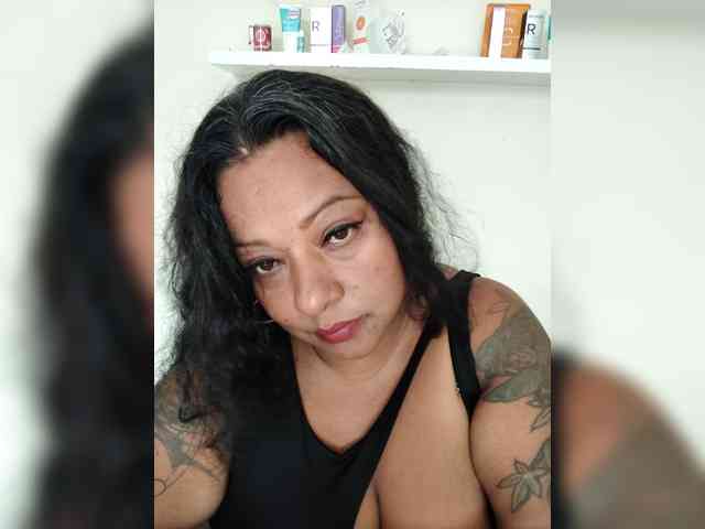 JoanaQueens