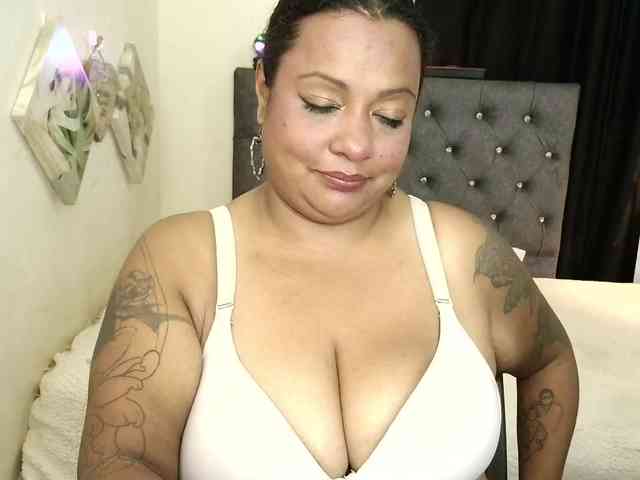 HelenaMarin HelenaMarin