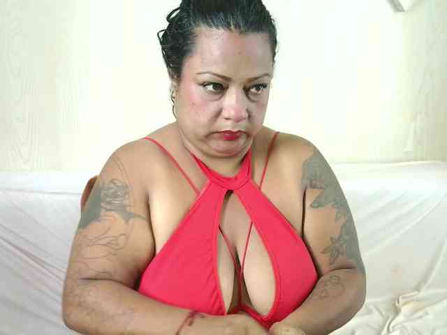 JoanaQueens