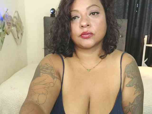 HelenaMarin