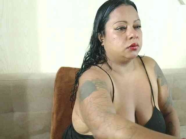 JoanaQueens