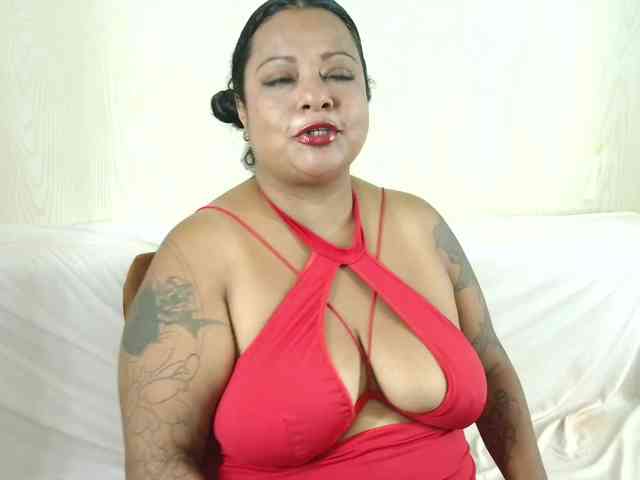 JoanaQueens