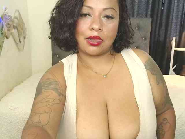 JoanaQueens