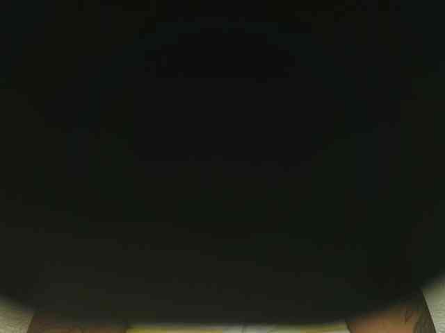 JoanaQueens webcam