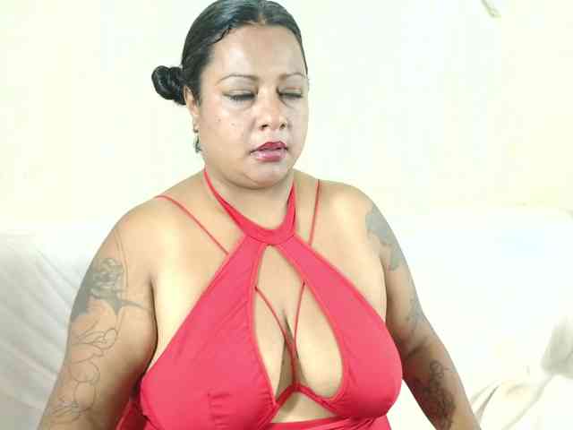 JoanaQueens