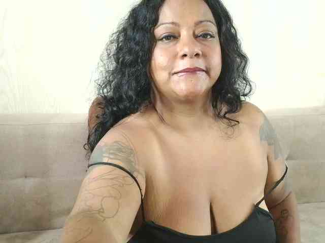 JoanaQueens