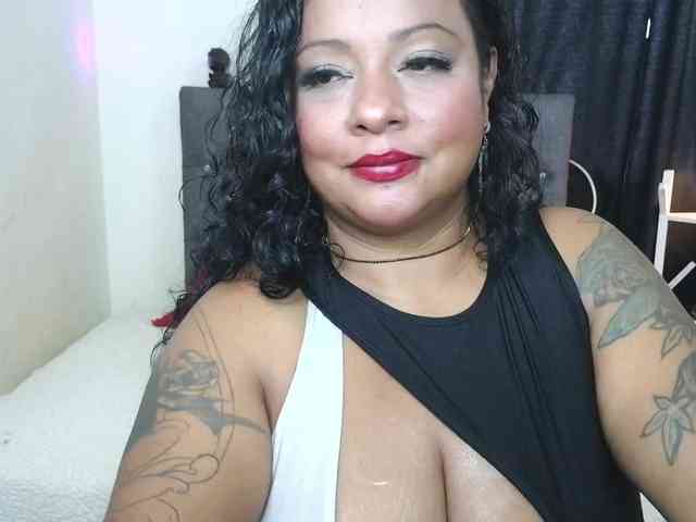 JoanaQueens