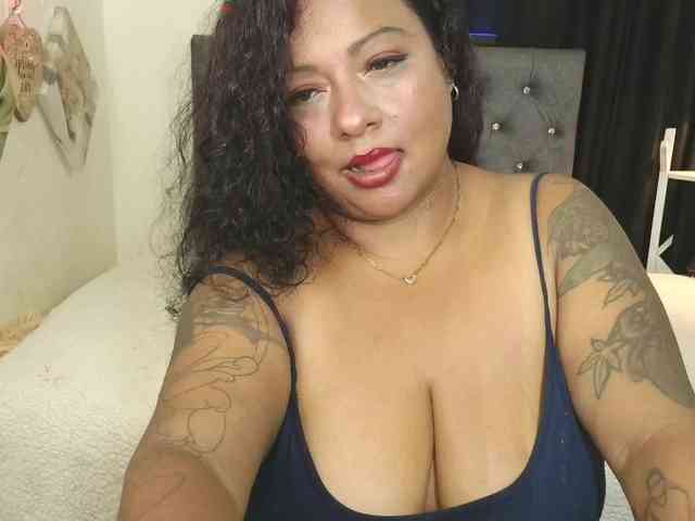 JoanaQueens