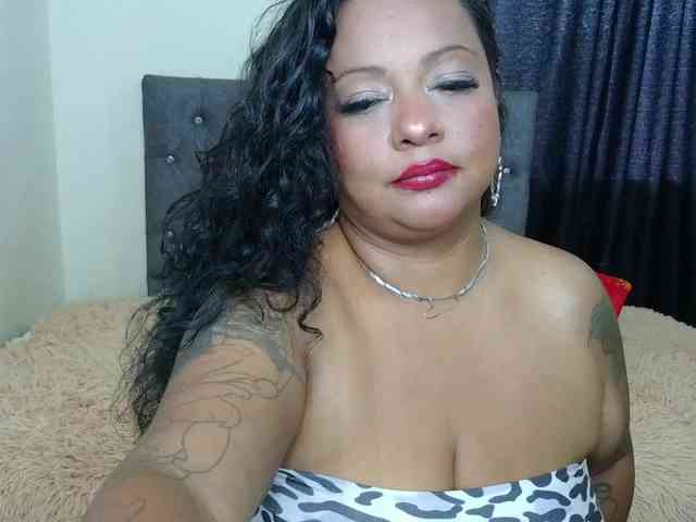 HelenaMarin HelenaMarin