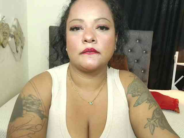 HelenaMarin