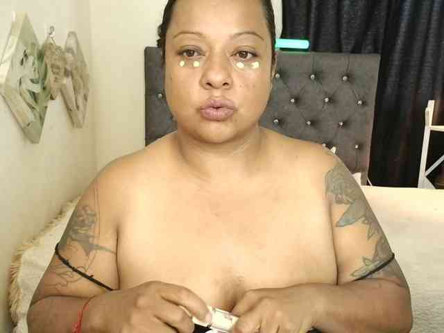 JoanaQueens