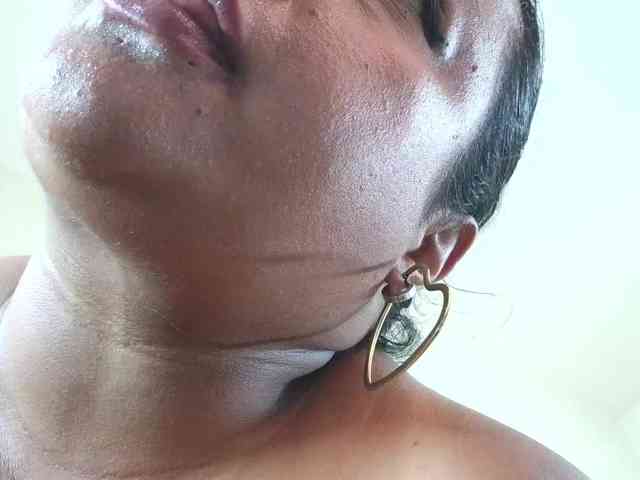 JoanaQueens webcam