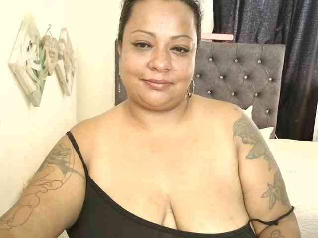 JoanaQueens