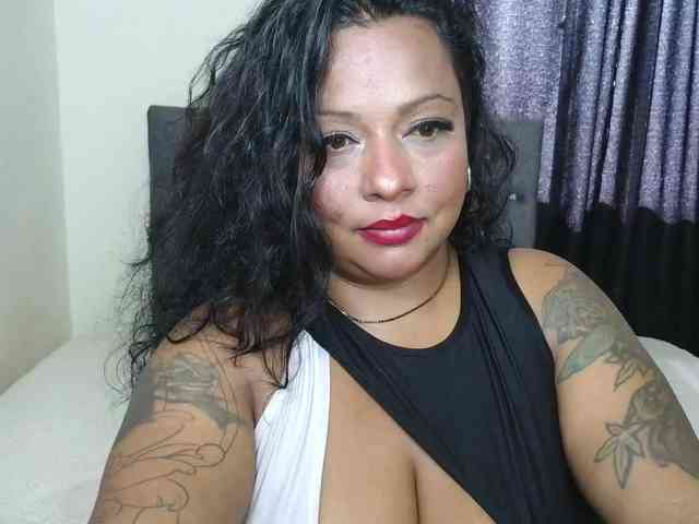HelenaMarin